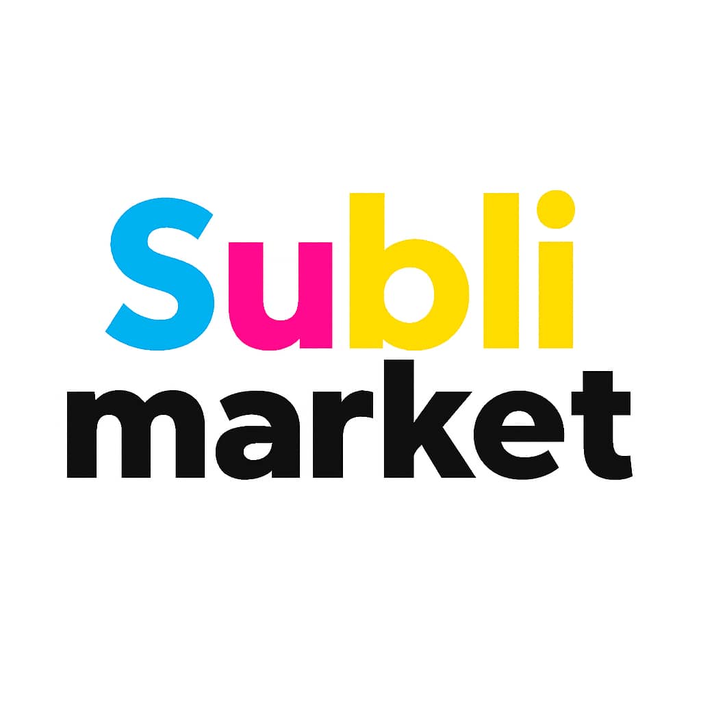Subli Market